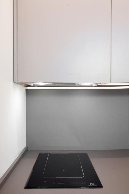 Apartament Santa Chiara