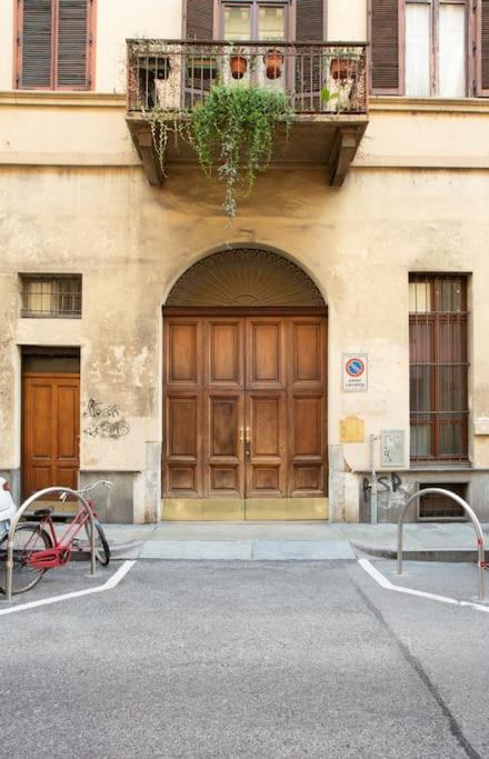 Apartament Santa Chiara *