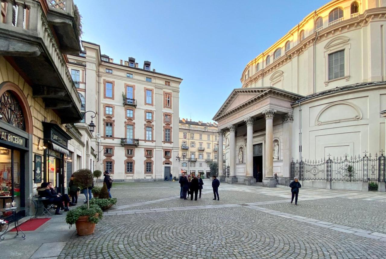 Santa Chiara